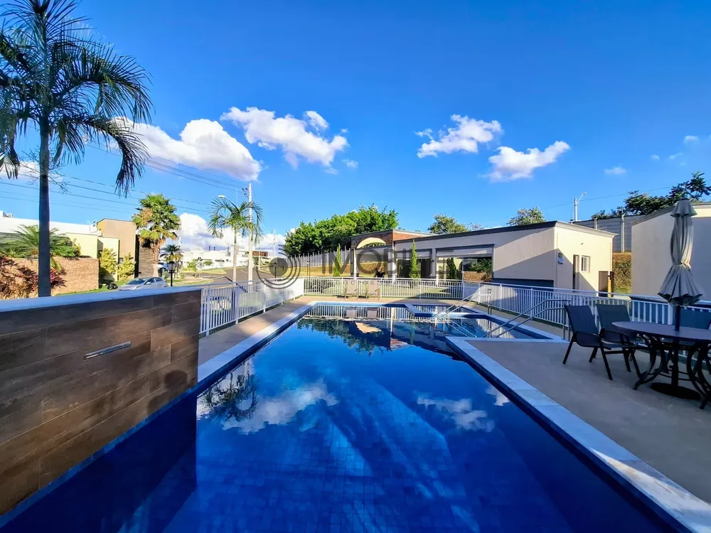 Terreno, 689 m² - Foto 5