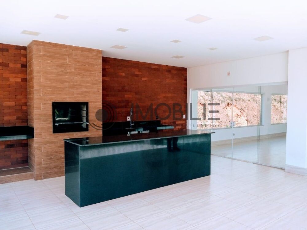 Terreno à venda, 689m² - Foto 2