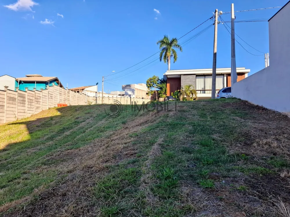 Terreno, 689 m² - Foto 4