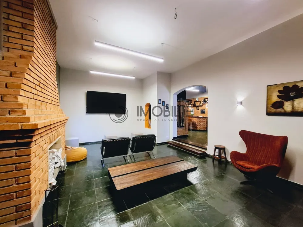 Chácara, 4 quartos, 590 m² - Foto 10