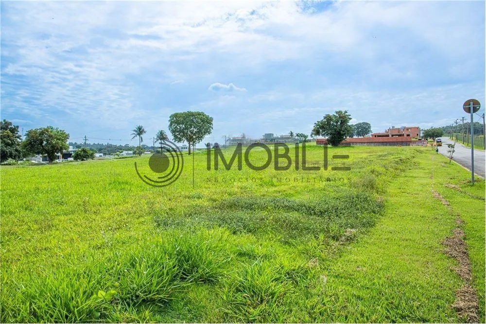Terreno, 1000 m² - Foto 3