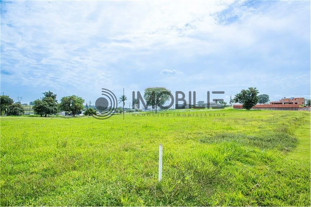 Terreno, 1000 m² - Foto 10