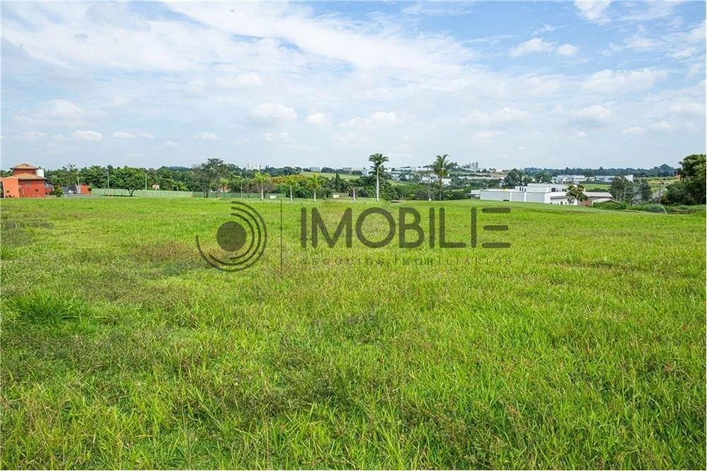 Terreno, 1000 m² - Foto 4