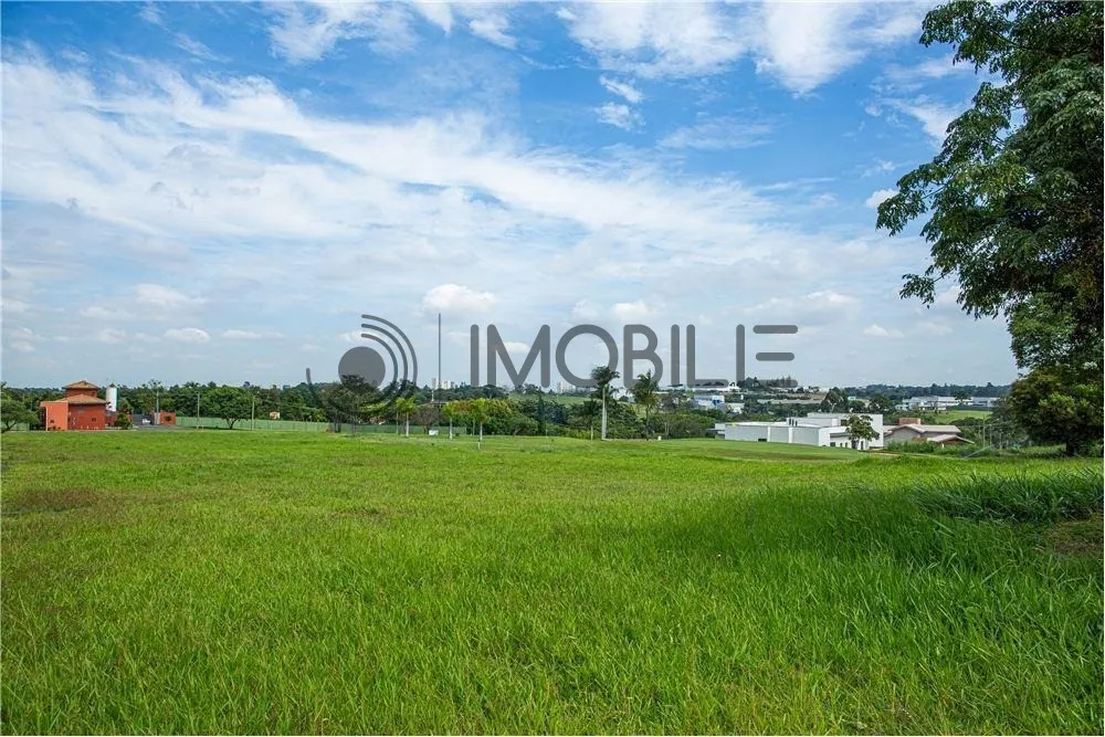 Terreno, 1000 m² - Foto 7