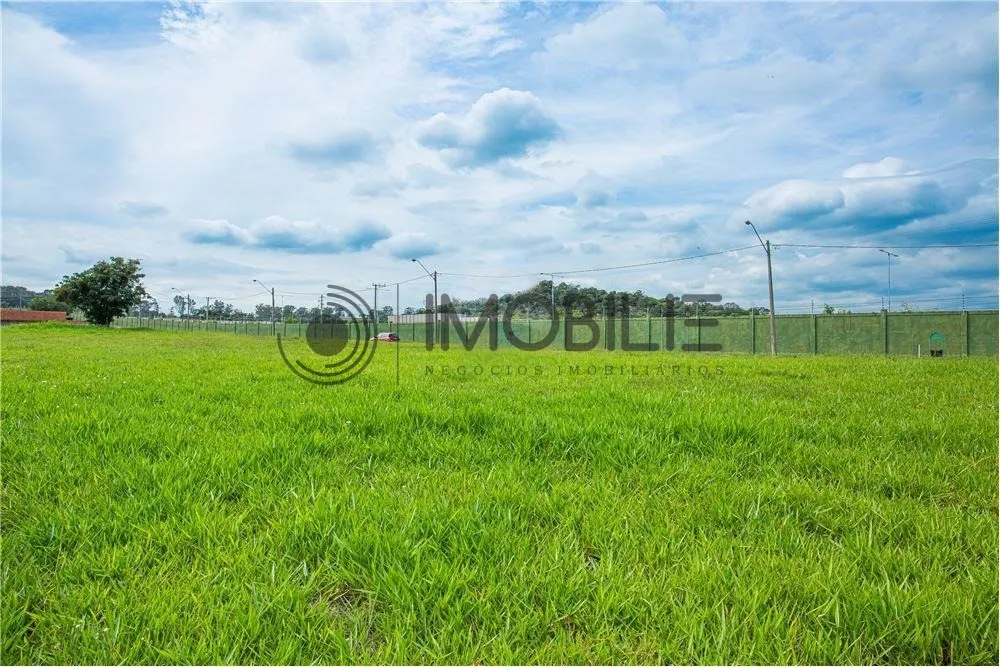 Terreno, 1000 m² - Foto 2