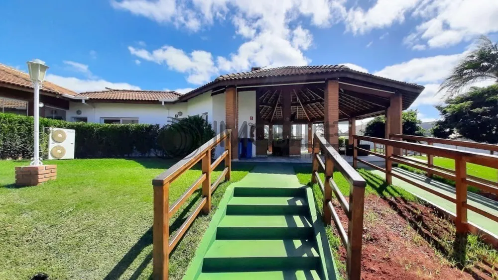 Terreno, 409 m² - Foto 4
