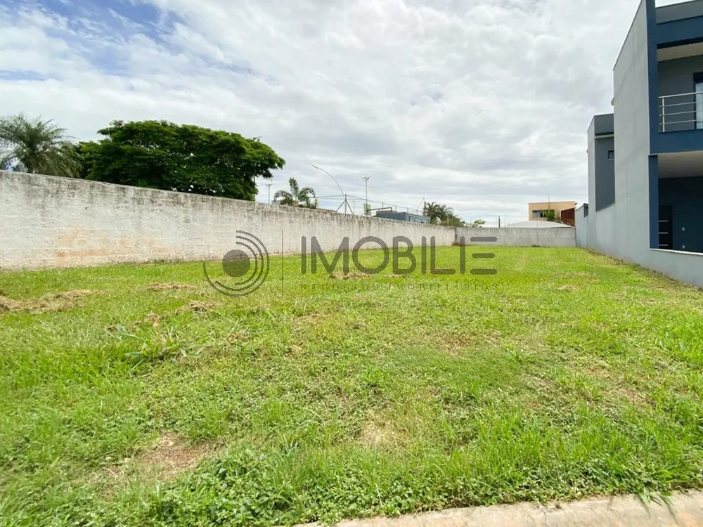 Terreno, 409 m² - Foto 1