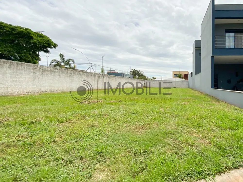 Terreno, 409 m² - Foto 2