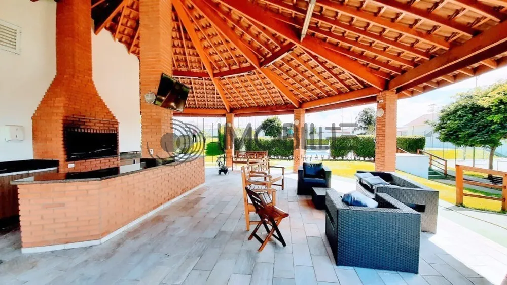 Terreno, 409 m² - Foto 5