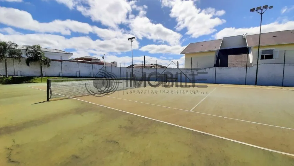 Terreno, 409 m² - Foto 11