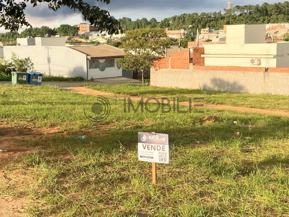 Loteamento e Condomínio, 1215 m² - Foto 9