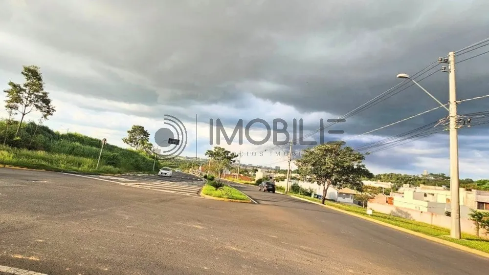 Loteamento e Condomínio, 1215 m² - Foto 6