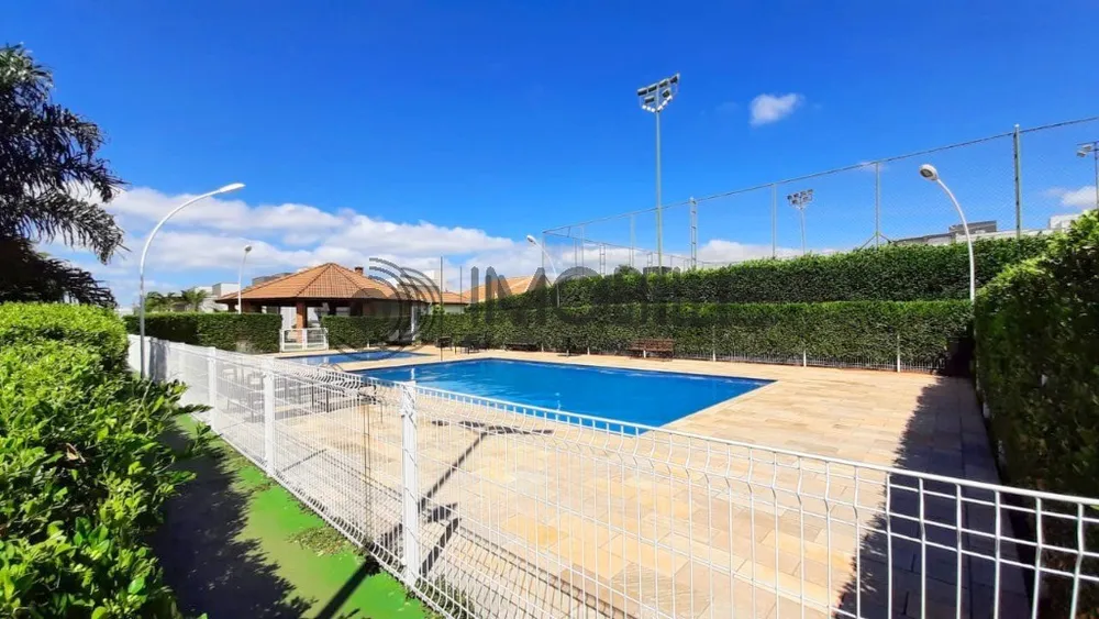 Terreno, 391 m² - Foto 10