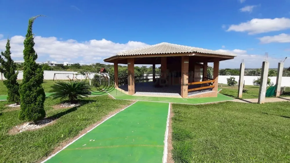 Terreno, 391 m² - Foto 6