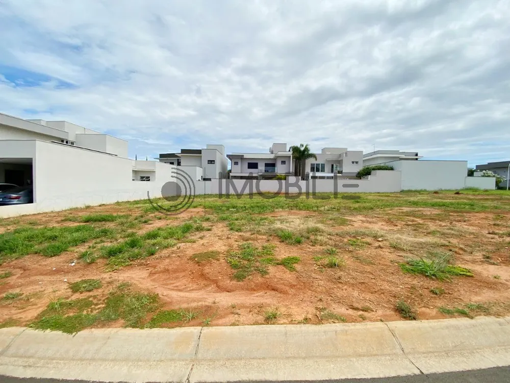 Terreno, 391 m² - Foto 1