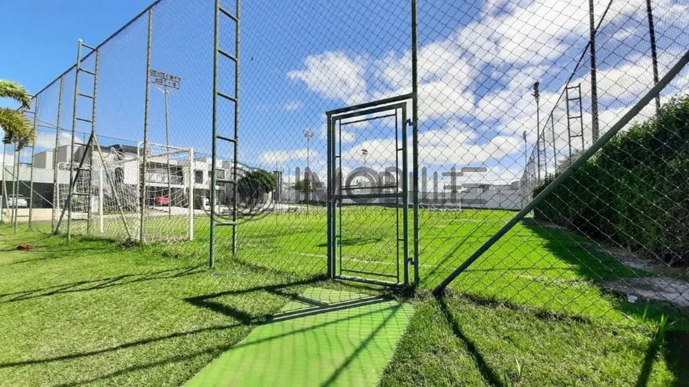 Terreno, 391 m² - Foto 8