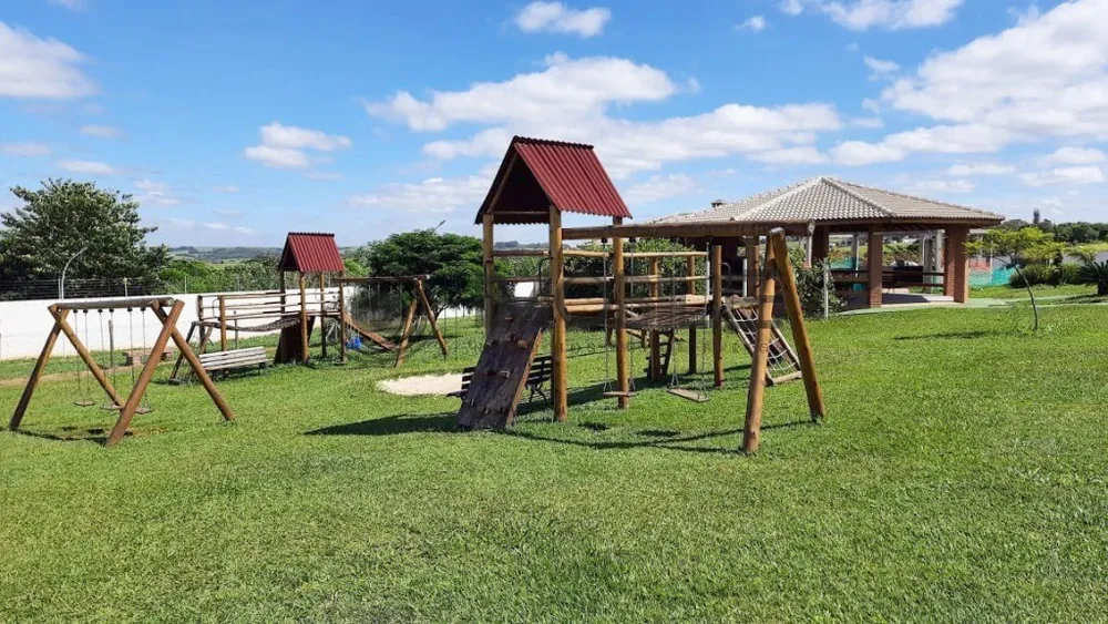 Terreno, 391 m² - Foto 5
