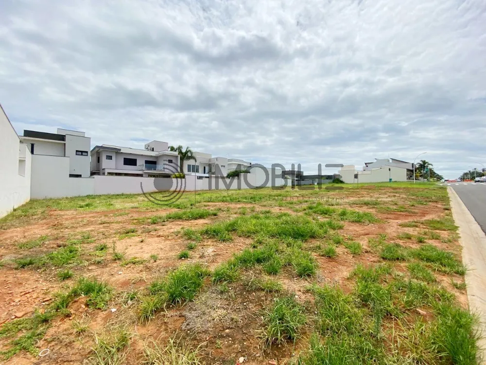 Terreno, 391 m² - Foto 2
