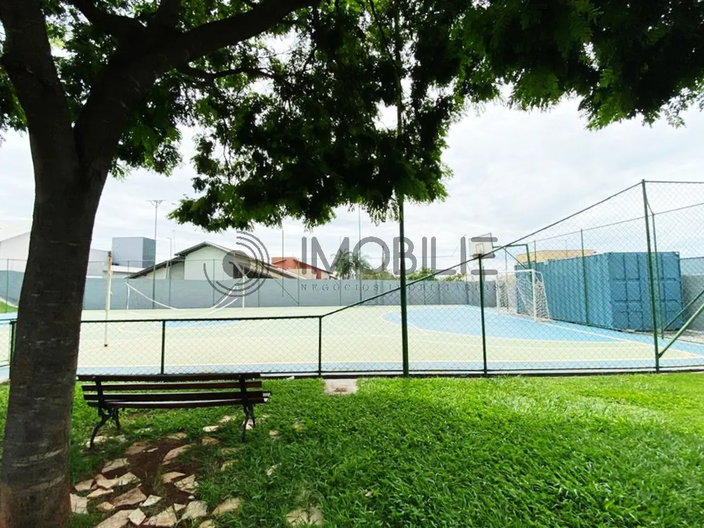 Terreno, 391 m² - Foto 12
