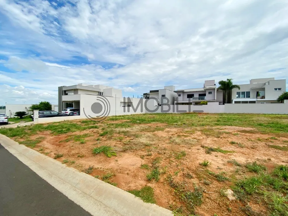 Terreno, 391 m² - Foto 3