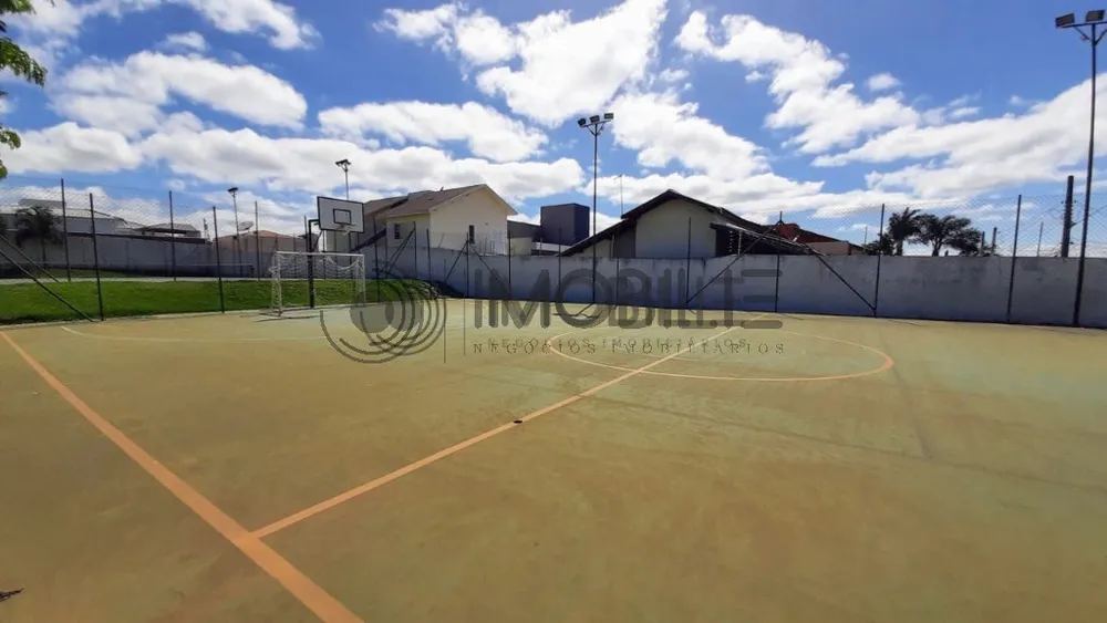 Terreno, 391 m² - Foto 9
