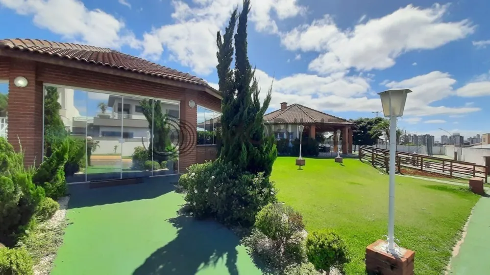 Terreno, 391 m² - Foto 7