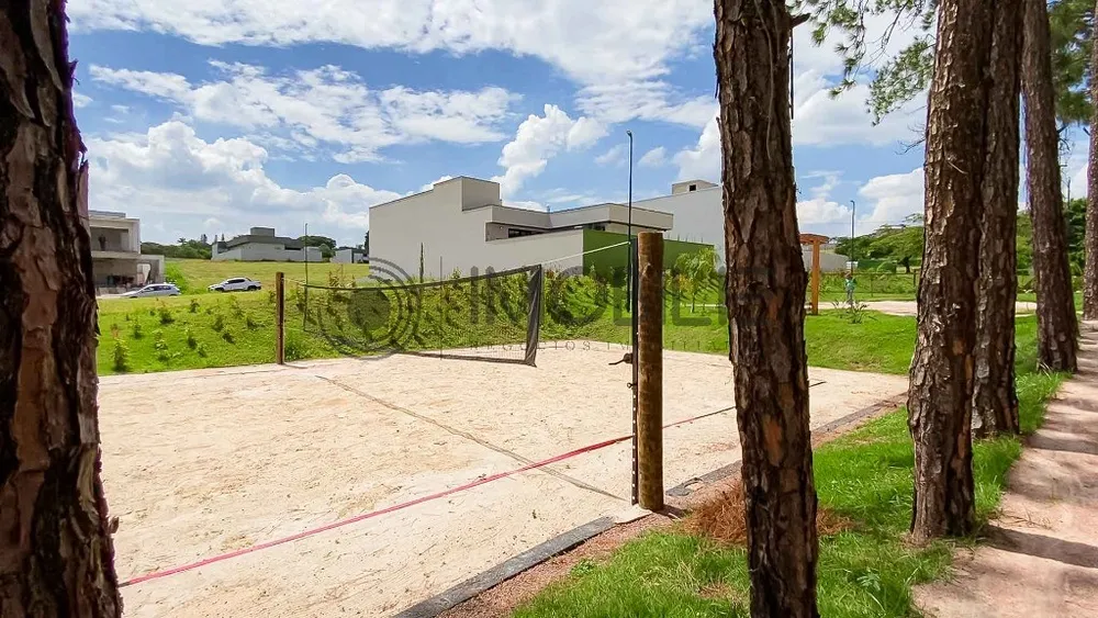 Terreno, 302 m² - Foto 6