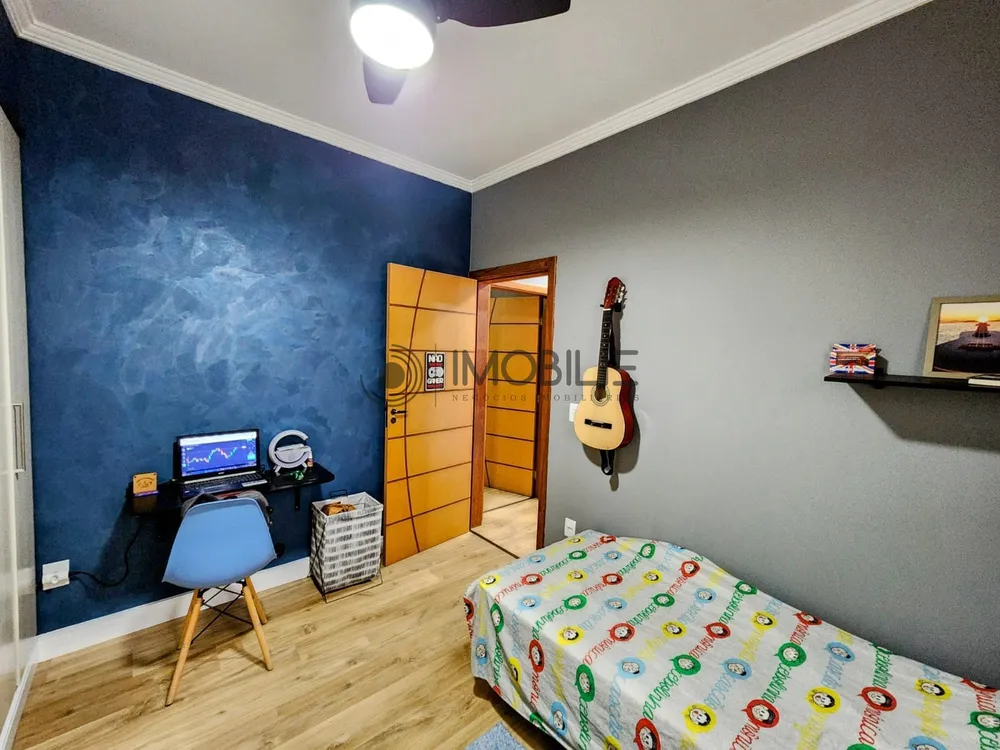 Casa, 3 quartos, 140 m² - Foto 10