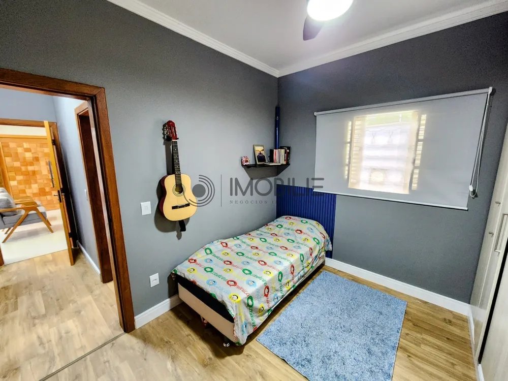Casa, 3 quartos, 140 m² - Foto 9