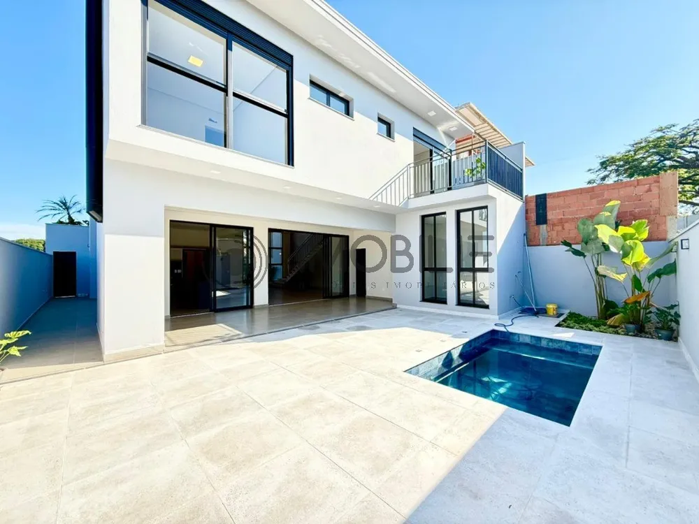 Casa, 3 quartos, 311 m² - Foto 8