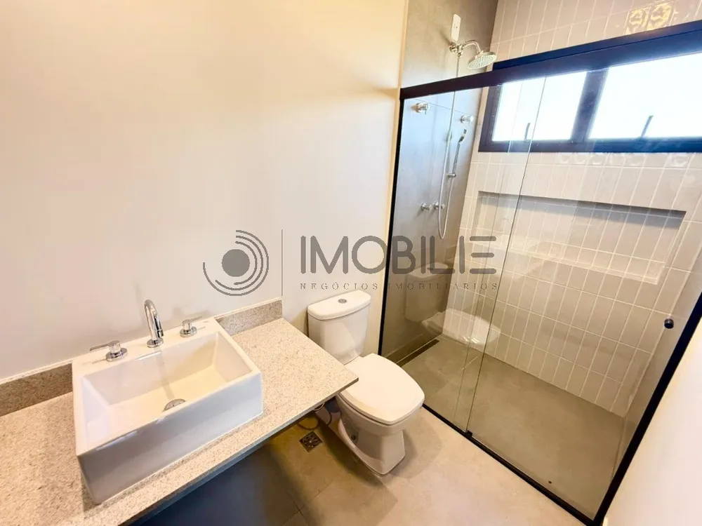 Casa, 3 quartos, 311 m² - Foto 10