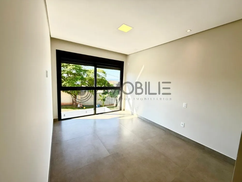 Casa, 3 quartos, 311 m² - Foto 7