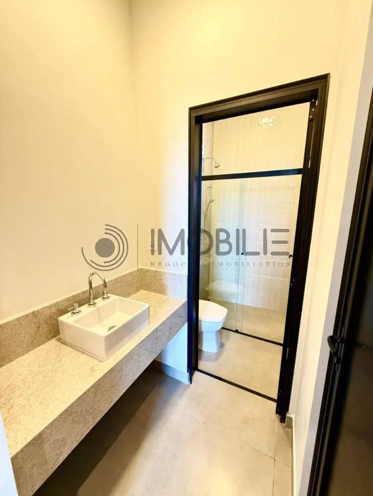 Casa, 3 quartos, 311 m² - Foto 9