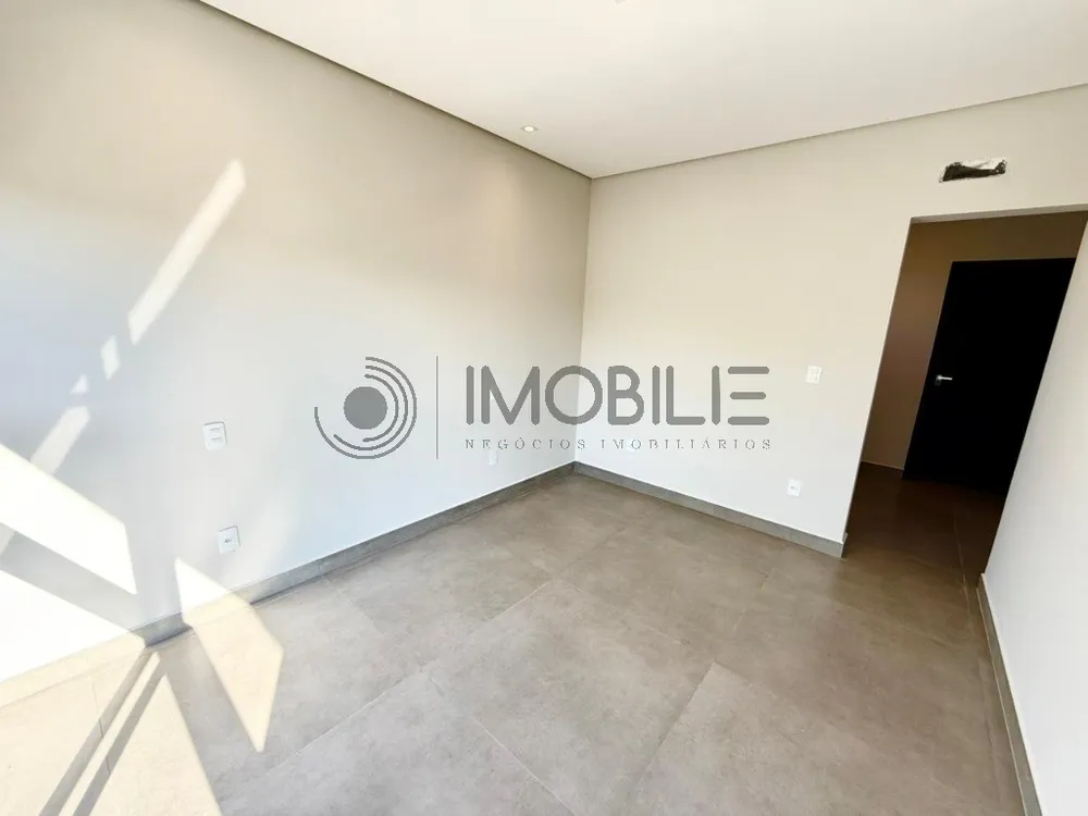 Casa, 3 quartos, 311 m² - Foto 11