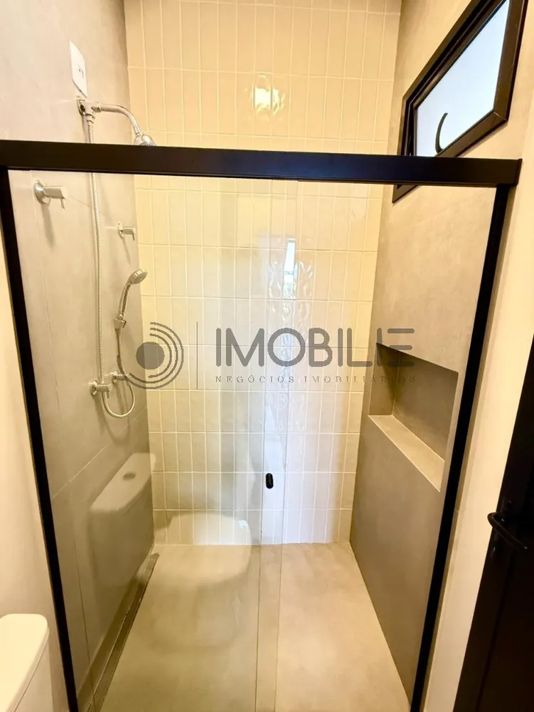 Casa, 3 quartos, 311 m² - Foto 12