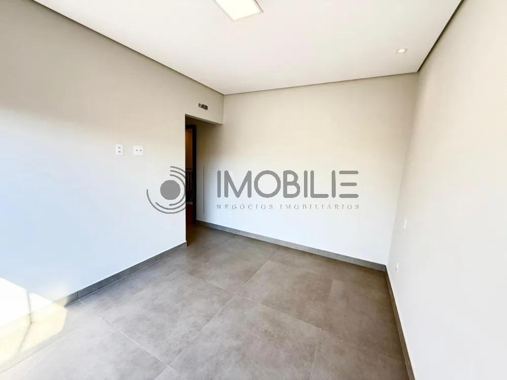 Casa, 3 quartos, 311 m² - Foto 6
