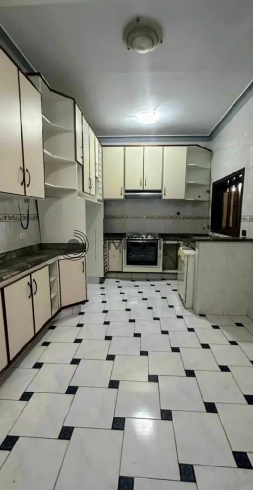 Casa, 5 quartos, 368 m² - Foto 4