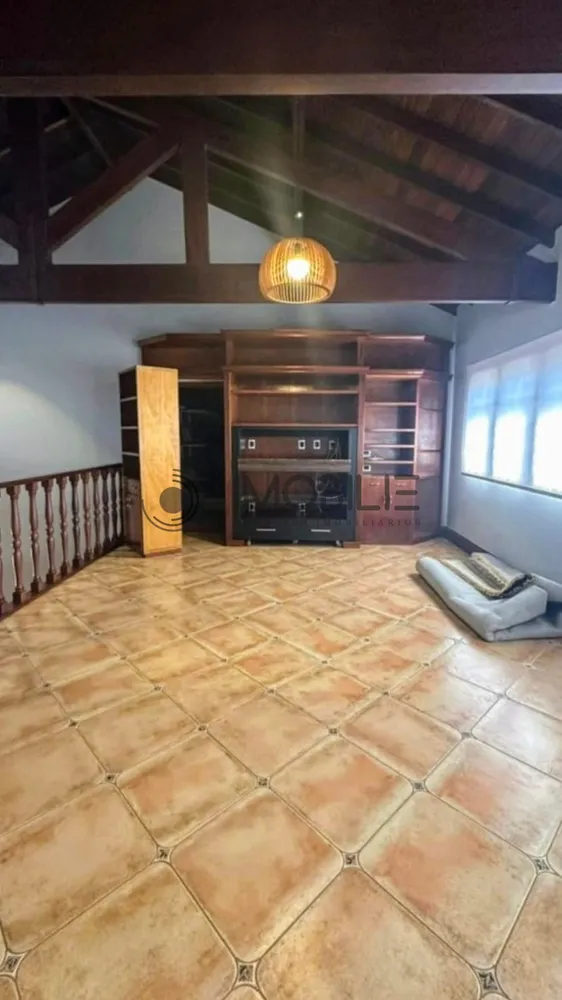 Casa, 5 quartos, 368 m² - Foto 7