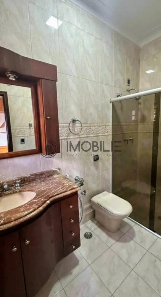 Casa, 5 quartos, 368 m² - Foto 10