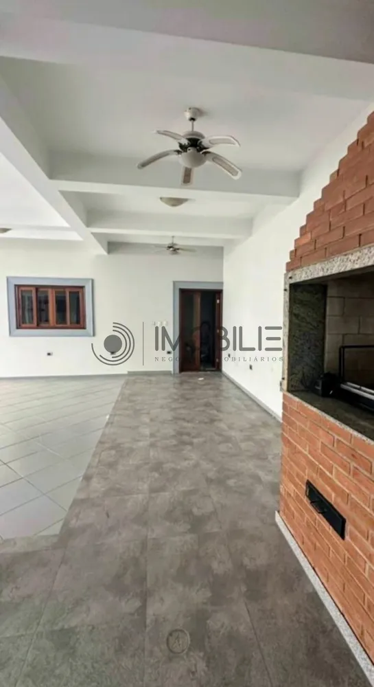 Casa, 5 quartos, 368 m² - Foto 11