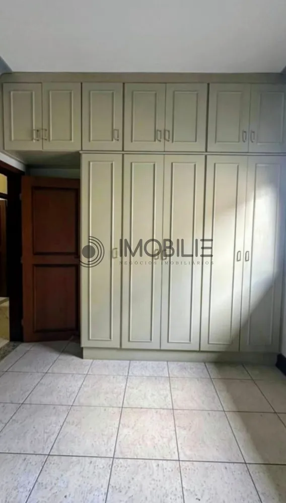 Casa, 5 quartos, 368 m² - Foto 8