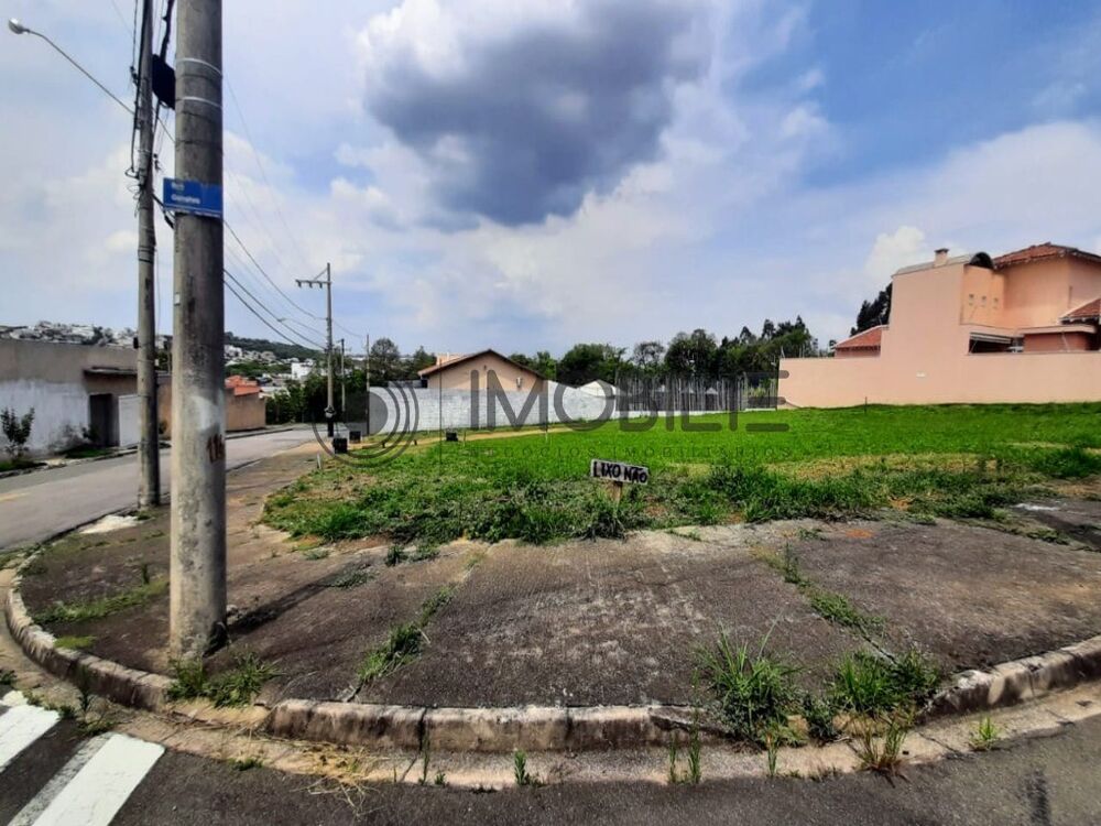 Terreno, 367 m² - Foto 4