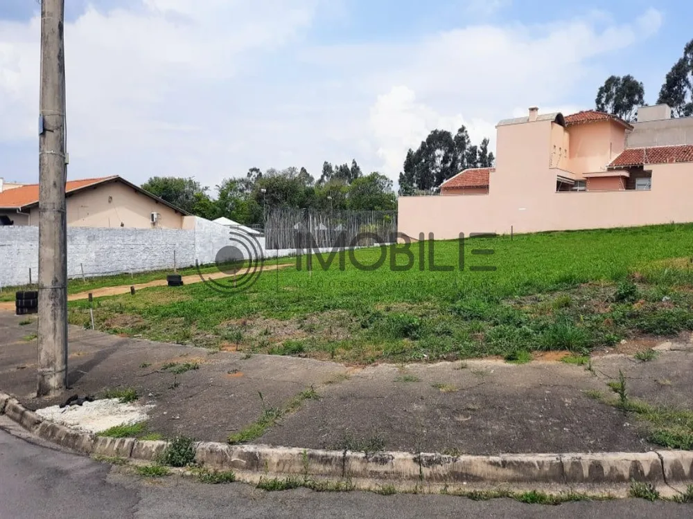 Terreno, 367 m² - Foto 1