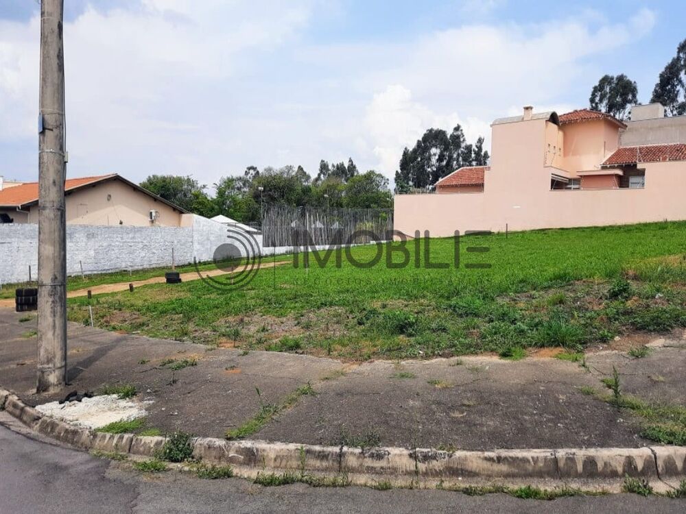Terreno, 367 m² - Foto 1