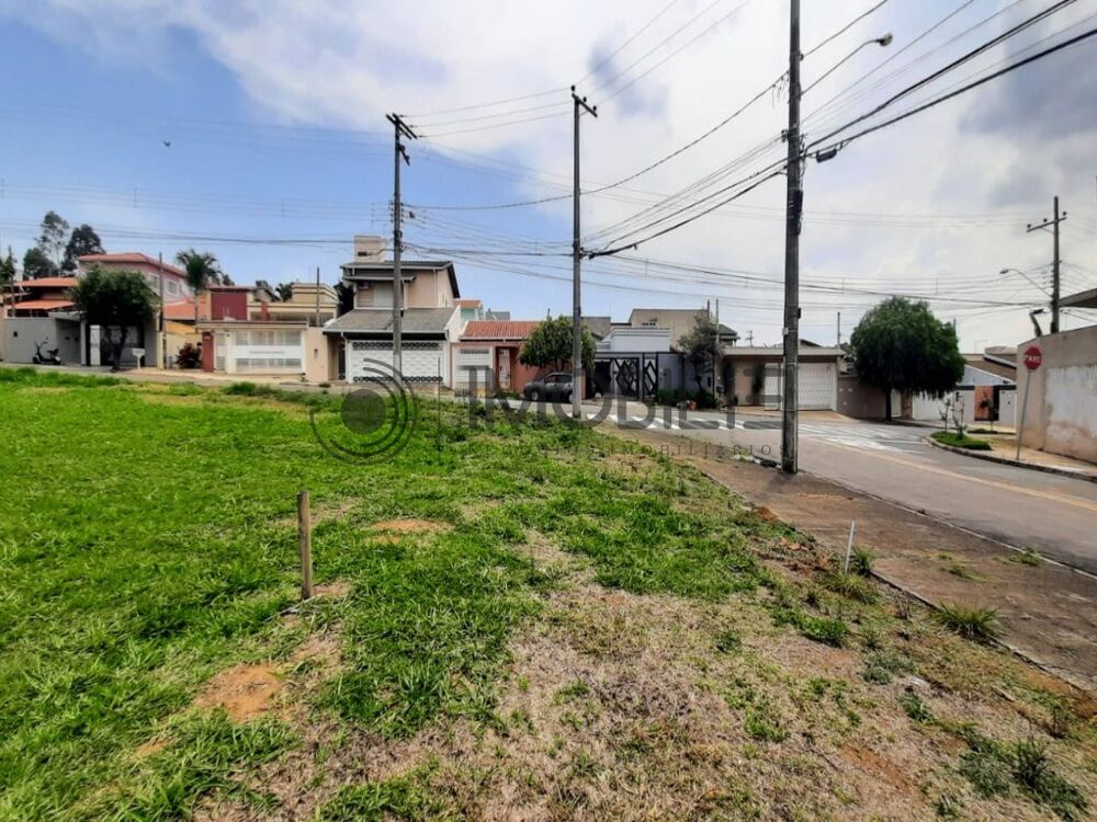 Terreno, 367 m² - Foto 2