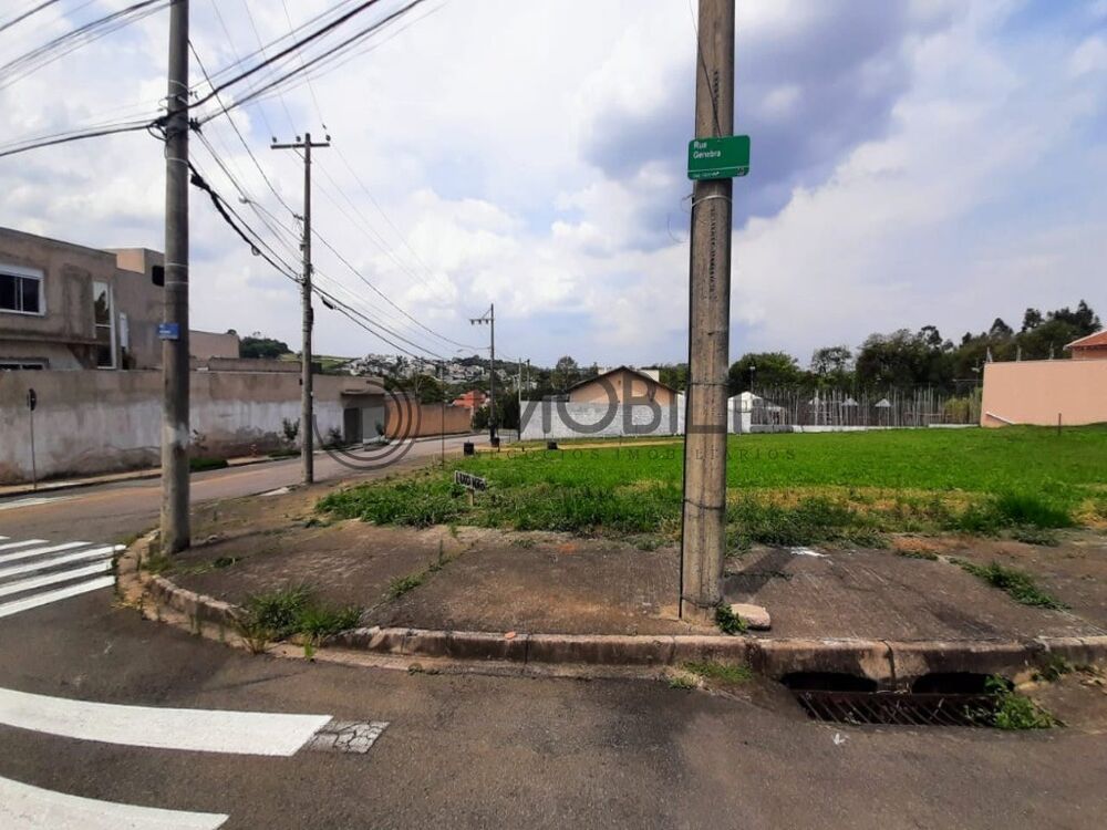 Terreno, 367 m² - Foto 3