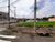 Terreno, 367 m² - Foto 3
