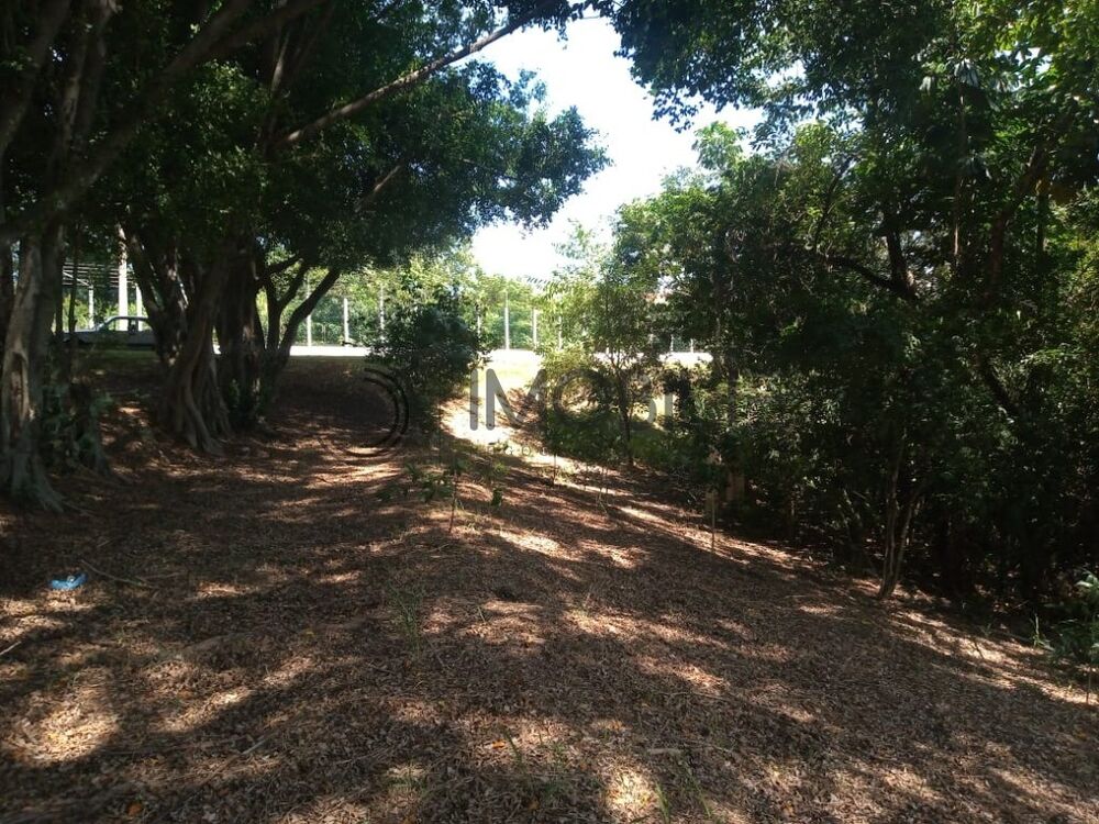 Casa à venda com 3 quartos, 180m² - Foto 4