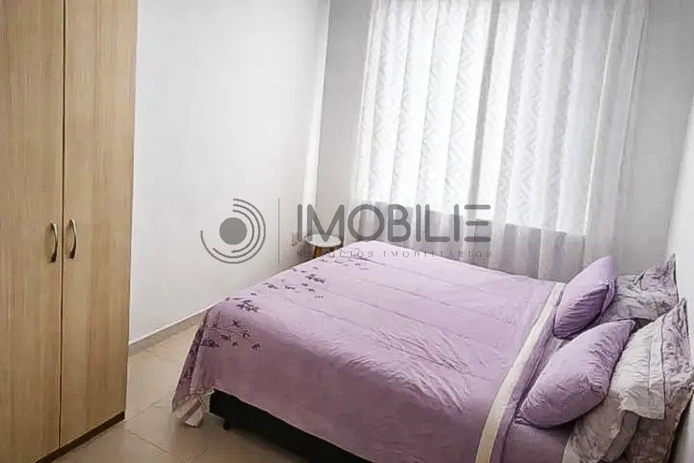 Apartamento, 3 quartos, 110 m² - Foto 12