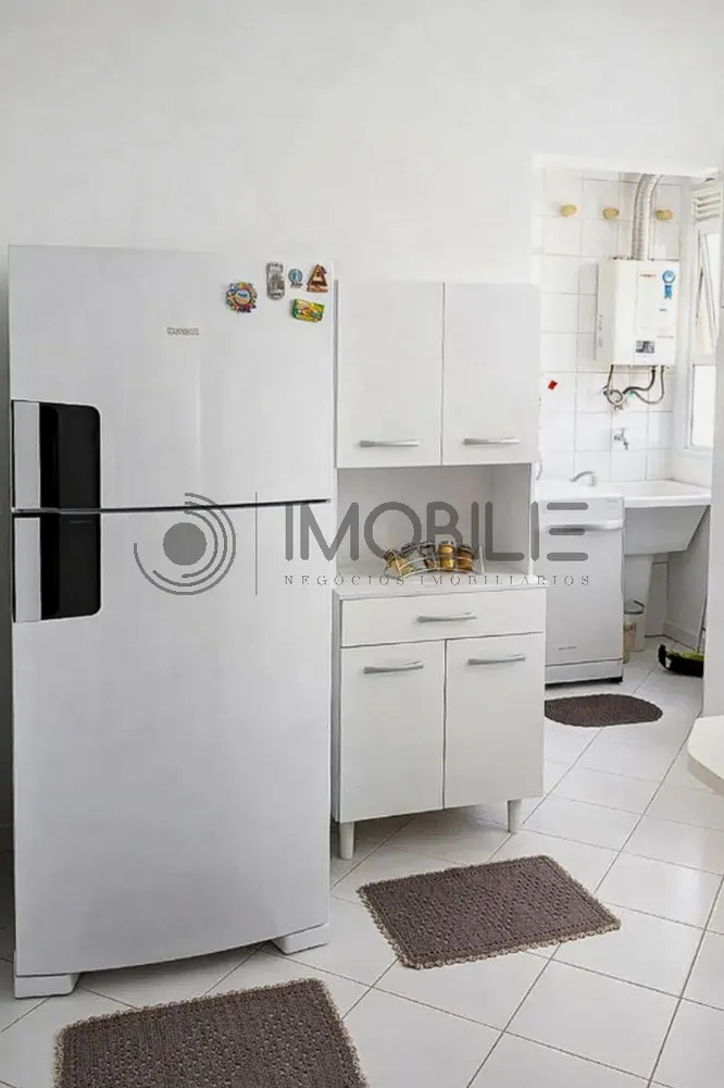 Apartamento, 3 quartos, 110 m² - Foto 6